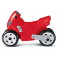 thumbnail image 1 of STEP2 MOTORCYCLE, 1 of 2