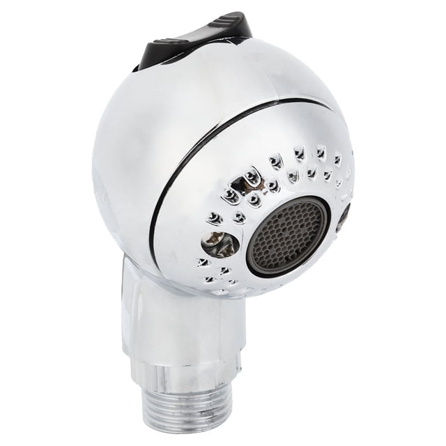 Shower Head, Handheld Shower Head Accessory for Hair Salon for Women