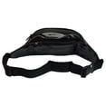thumbnail image 4 of Marshal Holographic Rave Fanny Pack - Packs for festival women, men | Cute Fashion Waist Bag Belt Bags, 4 of 32
