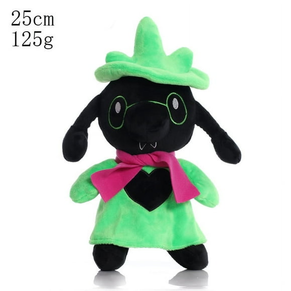 Hot Undertale Plush Toys 20-30cm Undertale Sans Plush Doll Papyrus Ootopus Music Alphys Frisk Plush Stuffed Toys for Kids Gifts