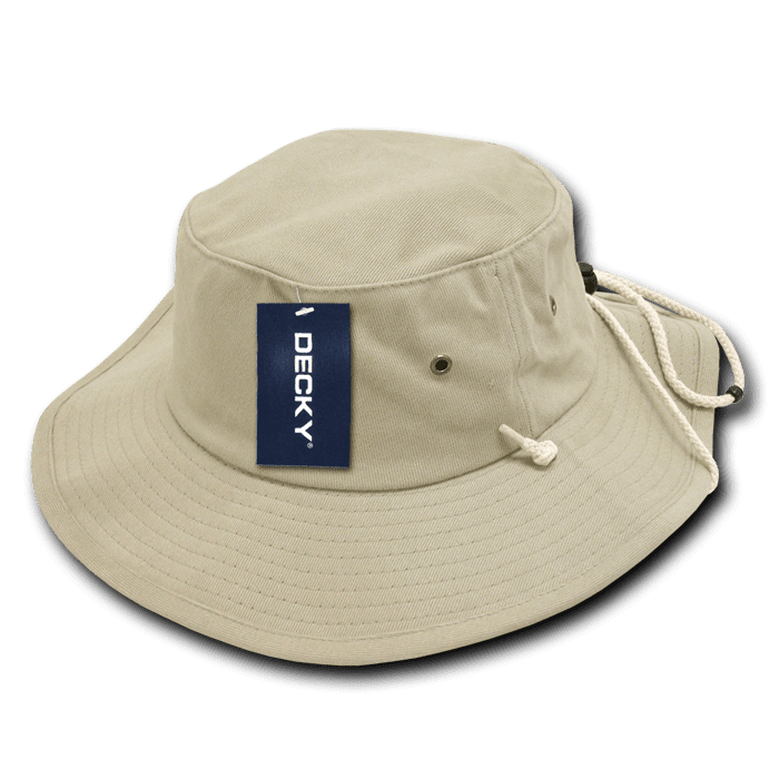 Decky Original Aussies Drawstring 