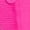 Bright Pink1, variant on EASYBRA Women V Neck Button Down Cardigan Long Sleeve Ribbed Knit Slim Fit Sweater