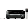 Yamaha AVENTAGE RX-A2030 3D A/V Receiver, 9.2 Channel