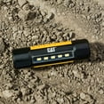 thumbnail image 2 of CAT Merchandise CT3410 Dual Beam Tactical Light, 200 to 275 Lumen, 2 of 4