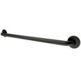 thumbnail image 1 of Americana 36 in. Grab Bar  Oil Rubbed Bronze, 1 of 1