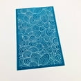 thumbnail image 5 of Reusable Silkscreen-Print Kit Silk Screen Stencils-for DIY Jewelry Earring Decor, 5 of 7