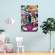 thumbnail image 4 of Mob Psycho 100 Cuadro decorativo colgante - Arte de pared - Póster enmarcado - Decoración de pared - Regalos para familia, amigos y aficionados 40*60 cm, 4 of 6