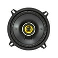 thumbnail image 4 of New Kicker 2 Pairs Of 46CSC54 CS Series 5-1/4" Coaxial Speaker w/ 225W Peak Power, 4 of 4