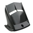 thumbnail image 6 of NS Motorcycle Rear Mudguard Mud Guard Extender Splash Guard for YZF R6 2006 2007, 6 of 10