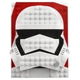 thumbnail image 2 of Set Stormtrooper LEGO First Order 40391, 2 of 4