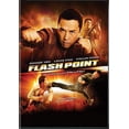 thumbnail image 2 of Flash Point (DVD), Well Go USA, Action & Adventure, 2 of 2