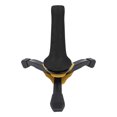 thumbnail image 1 of Saxophone Tripod, Foldable Soprano Sax Stand Portable  For Clarinet, 1 of 8