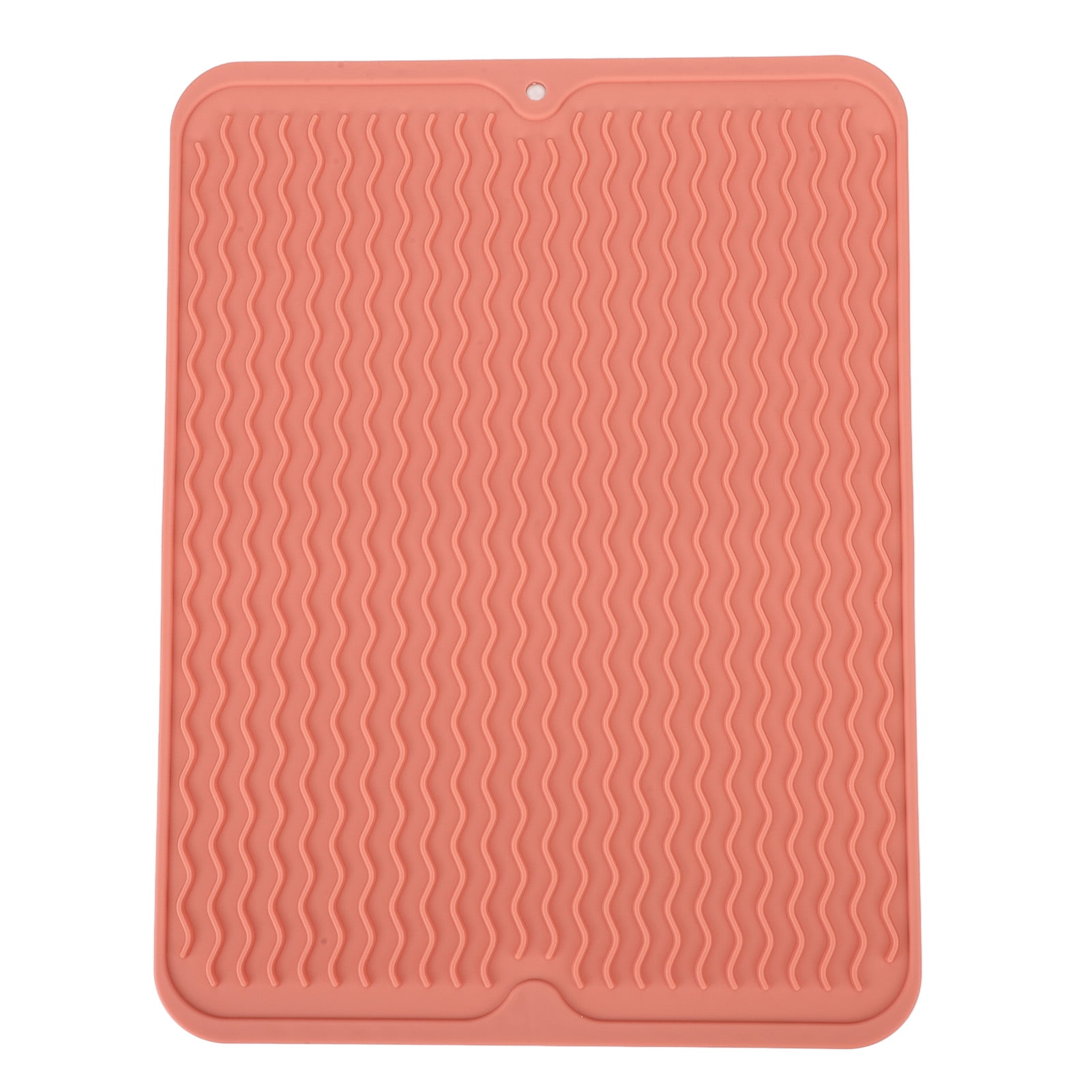 Rubber dish mat for sink new arrivals