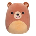 thumbnail image 2 of Peluche Squishmallows Varios Modelos 1 Pieza de 12 pulgadas, 2 of 4