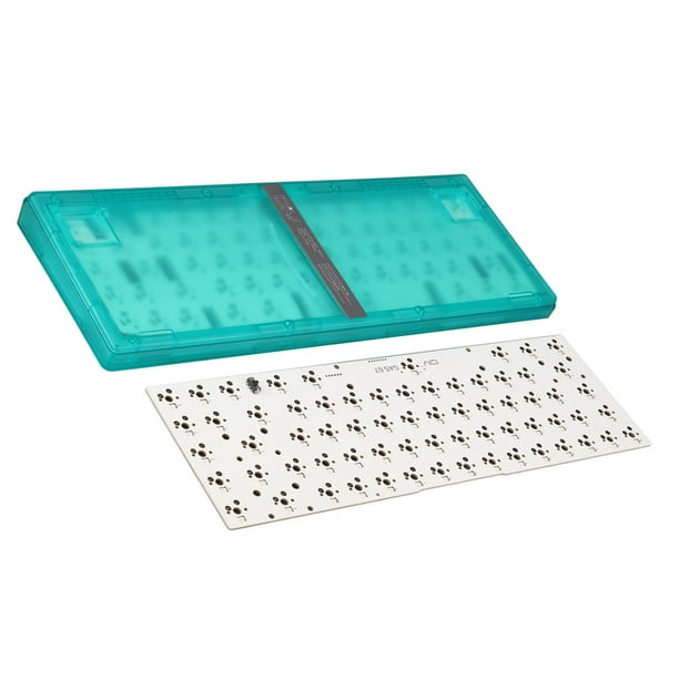 DIY Mechanical Keyboard Kit,DIY Mechanical Keyboard Kit Modular