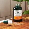 thumbnail image 5 of The Body Shop - Glow Serum Vitamin C (30ml), 5 of 7