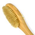 thumbnail image 5 of Urban Spa - Body Brush-Anti Cellulite, 1 Unit, 5 of 5