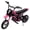 Pink, No.7, variant on Shininglove 24V 10Ah Electric Dirt Bike, 350W Strong Motor Car up to 14.29mph for Kids Teens 13+ Yrs Old, Max Weight 135 lbs(Red, No.9)