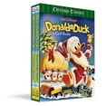 thumbnail image 4 of Walt Disney's Donald Duck Christmas Gift Box Set, 4 of 5