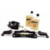 SeaStar Solutions (Teleflex) HK6500Y HK6500Y; Seastar Steering Kit Yamaha-Hydraulic Steering