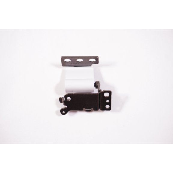 13NR09U1P11011 Asus Hinge Cover Right GA402RJ-G14.R96700 GA402RK-G14.R96800