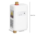 View all media