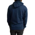 thumbnail image 3 of Sudadera Gap Hombre Con Logo Bordado Y Gorro, 3 of 3