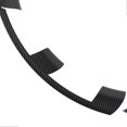thumbnail image 3 of 21 Inch Wheel Rim Protector Guard Scratch Resistant Hubcap Rim Patch Replacement for Performance 2021 to 2023, 3 of 4