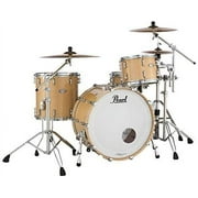 Pearl Reference Pure Series 3-piece shell pack