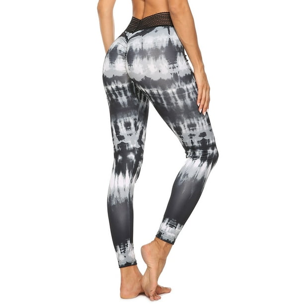 seasum leggings before and after