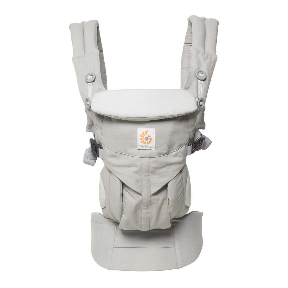 ergo 360 sale canada