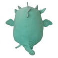 thumbnail image 3 of Squishmallows Official Kellytoy Plush 12 inch Palasha the Dragon Ultrasoft Stuffed Animal Plush Toy, 3 of 6