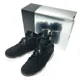 thumbnail image 1 of N I-K-E A i r-Jor-dan 6 RETRO DX2836 001 Black SIZE 26cm Men s B Rank, 1 of 6