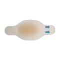 thumbnail image 1 of Sonducket Almohadilla protectora para ampollas, almohadillas para pies resistentes al desgaste, cintas para ampollas, Protector Simple para calzado, Accesorios de calzado tipo 6 Sonducket AP009430-06, 1 of 6