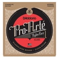 thumbnail image 1 of Encordadura Guitarra Acústica D'addario Ej45 D'Addario EJ45, 1 of 2