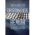 thumbnail image 1 of Pre-Owned Environmental Health: Revised Edition (Hardcover) 0674258592 9780674258594, 1 of 1