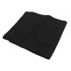 thumbnail image 5 of Alfombra de Soldadoura de Fuego de Fuego, No Irritante 1800 ℉ Manta Flexible de Soldadoura de Fieltro de Carbono de 20x20 Pulgadas para la Industria, 5 of 7