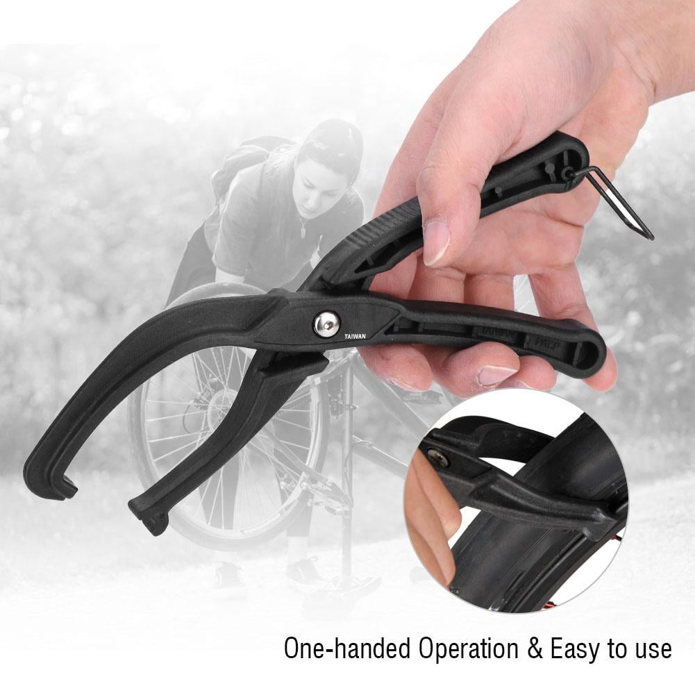 bike tire lever walmart