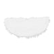 thumbnail image 2 of piezas/397 juego de moldes para hornear, animales del bosque, molde para galletas de dibujos animados, tipo de presión, herramienta para hornear galletas para el hogar, 2 of 8