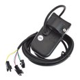 thumbnail image 3 of Panel de Control LED de Bicicleta Eléctrica Sunnimix 24V, 3 of 8