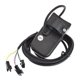 thumbnail image 3 of Pantalla de Bicicleta Eléctrica Sunnimix LED Impermeable 36V, 3 of 8