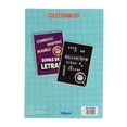 thumbnail image 2 of Libro de Pasatiempos Prichos Visions ST Publishing LLC Sopas de Letras 80 Páginas Formato Gigante, 2 of 4