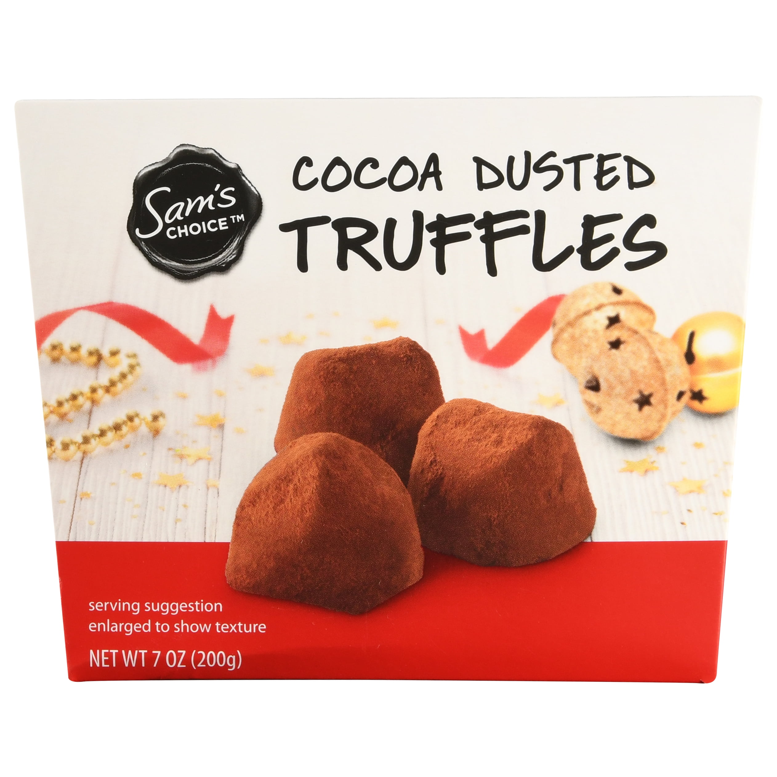 Walmart Inventory Checker BrickSeek