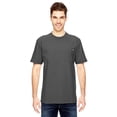 thumbnail image 1 of Dickies Men's 6.75 oz. Heavyweight Work T-Shirt, 1 of 1