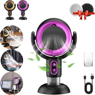 fans to get rid of cigarette smoke Smoke? Gone In Seconds With This Super Suction Fan! Smoke Fan for Smoking Indoors,