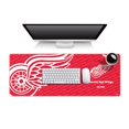 thumbnail image 2 of YouTheFan NHL Detroit Red Wings Logo Series Desk Pad SMU, 2 of 4