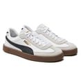 thumbnail image 2 of Tenis Puma Club II Era para Hombre 397447-07 blanco 28, 2 of 6
