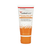 Cardinal Health Protective Skin Barrier Cream, CSC-CRMBR2, Zinc 2 oz. Tube, 1 Count