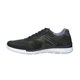 thumbnail image 3 of Tenis Para Hombre Clásicos Moda Casual Textil Verde Camo verde 27 Incógnita 055C1N, 3 of 6