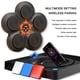 thumbnail image 5 of Máquina Boxeo Musical BT Link Boxing Target Workout Machine (con Guantes para Niños), 5 of 9